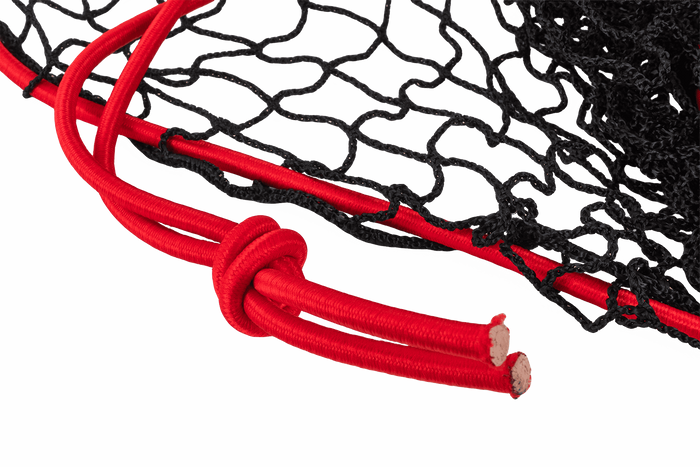 Přepravní síť AL-KO pro zajištění nákladu přívěsu 250x350 cm