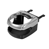 Držák na lahve a plechovky LAMPA Maxi Cooler s ventilací