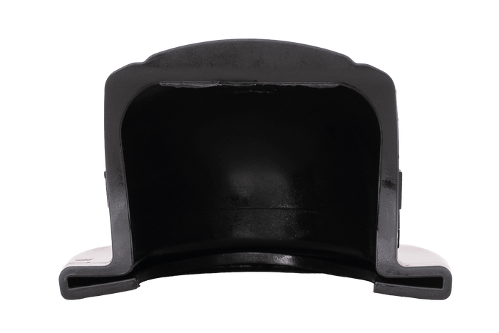 Bezpečnostní kryt pro kulový závěs KNOTT 6X0078.008 Soft Dock K7.5