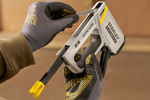 STANLEY FATMAX FMHT70443-0 sešívačka/hřebíkovačka 2 v 1