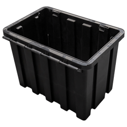 Nářadí OUTLET DAKEN 81104 JUST 600x415x460mm 70l