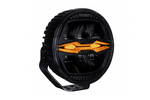 LED pracovní reflektorová svítilna KAMAR X-SPIDER NINJA L3442 78xLED 100W