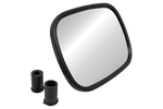 PLASTEX LP0200 univerzální panoramatické zrcadlo 190x140mm
