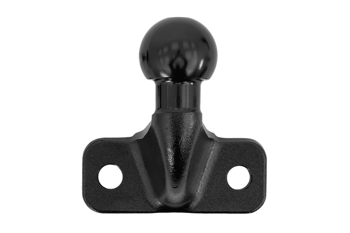 Kulový spojovací prvek pro tažné zařízení XIMPLIO 50mm 3500kg