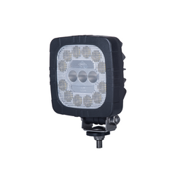 Pracovní lampa HORPOL LRD2679 15xLED 1000lm