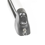 Slalom 600 - držák pro 6 párů lyží