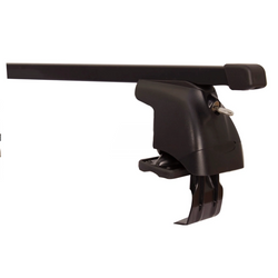 Ocelový střešní nosič Mont Blanc AMC 5022