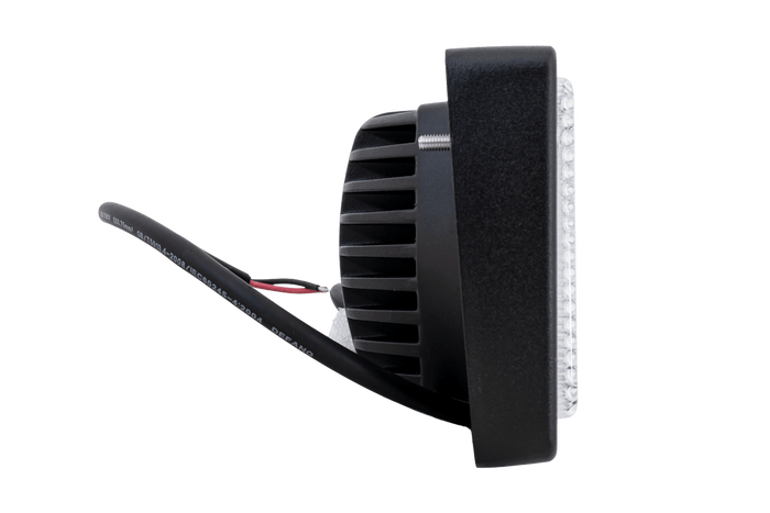 LED pracovní reflektor TT Technology TT.13341-FT 8xLED 3200lm pro Fendt