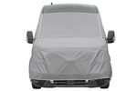 Kryt kabiny ProPlus pro Ford Transit od roku 2014