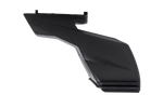 Zadní krytka nohy G3 Pacific - AT.380