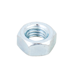 Šestihranná matice DROMET pro spony M8