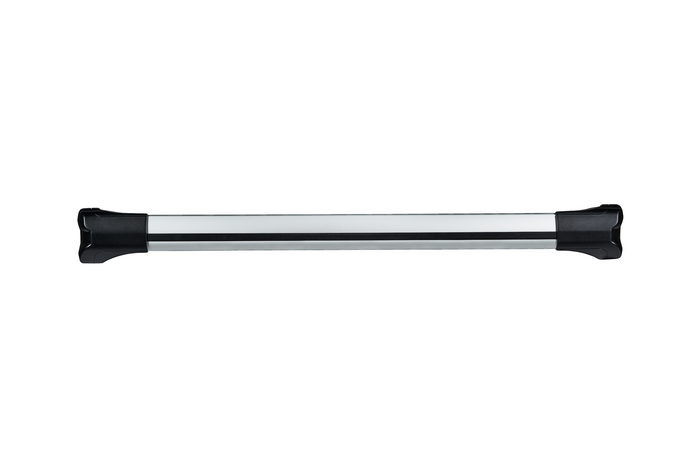 Příčník střešního nosiče CRUZ Airo Fuse 98 - (1x) 925-725