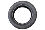 OUTLET Zesílená pneumatika pro přívěsy KENDA KR101 195/50 R13C 104/102N