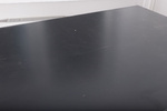 ZÁSUVKA Krabice na nářadí DAKEN 8Z3140 Z31 800x500x500mm 180l