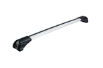 Příčník střešního nosiče CRUZ Airo Fuse 98 - (1x) 925-725
