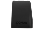 Blatník pro přívěs 10-13" DOMAR D20110 podběh kola 610/180 mm