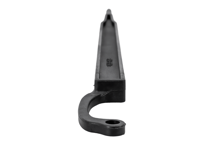 Závora zámku (37 cm) - Inter Pack Stella 480/481