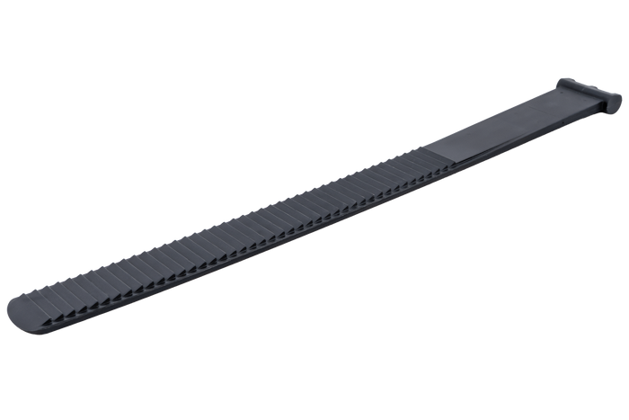 Popruh na upevnění rámu/kola kola 25 cm - Atera 9918700935