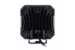 LED pracovní reflektor KAMAR X-SPIDER L0194 16xLED 4200lm