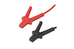 Startovací kabely ProPlus 3,5 m 25 mm2 350 A