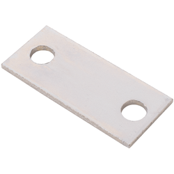 Podložka Winterhoff pro objímku ZBF 10-PO a ZBF 10-SD