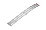Skládací rampa ProPlus 390096 pro přívěs 220 cm 340 kg