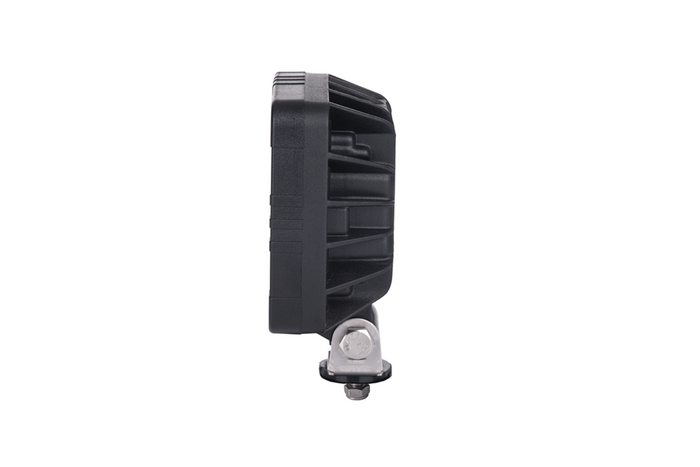 Pracovní lampa HORPOL LRD2679 15xLED 1000lm