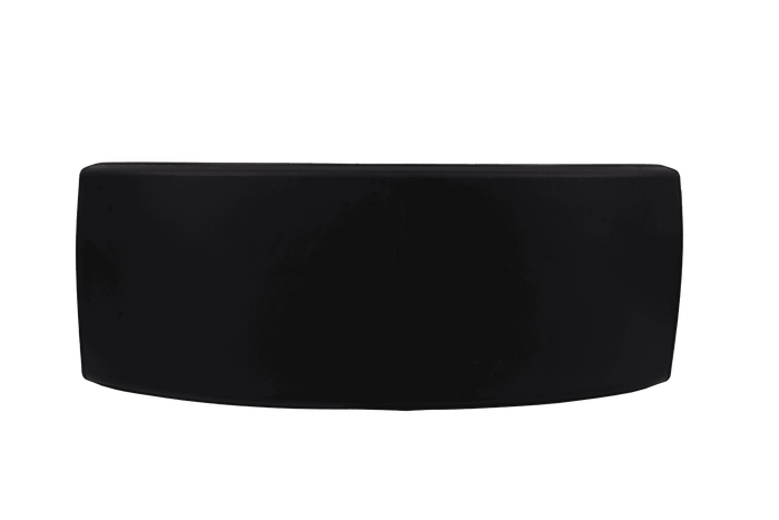 Blatník pro zemědělské stroje 20-28" DOMAR T10135 podběh kola 1220/470 mm