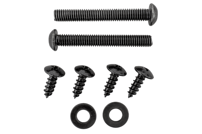 Držák světelné tabule - Inter Pack Trio/Quattro/Viking 47-1901-014-20