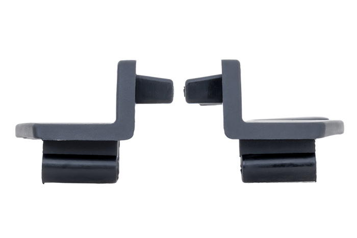 Gumový kryt nožiček - Virgo IR G2