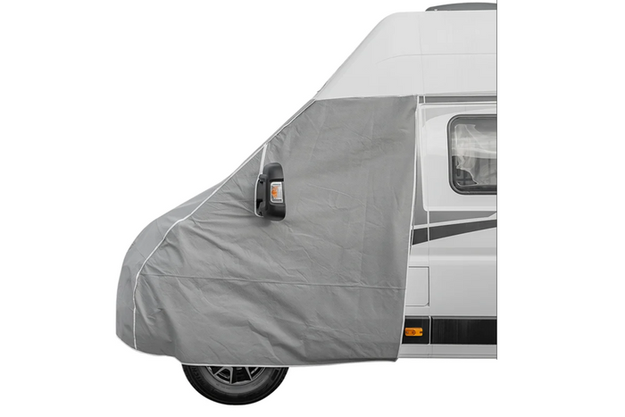 Kryt kabiny ProPlus 610683V01 pro Fiat Ducato, Peugeot Boxer, Citroen Jumper od roku 2006
