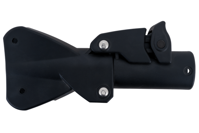 Pant pro čelenku (pravý) - Atera Strada EVO 099 908