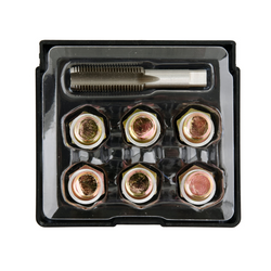 Opravná sada zátky olejové vany YATO YT-17572 M15x1,5mm