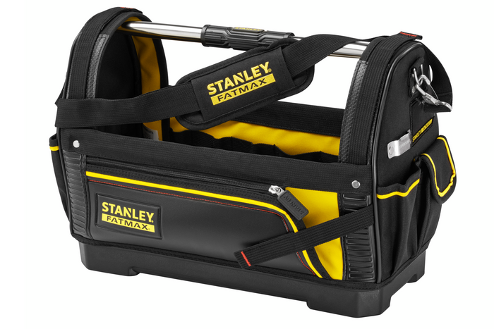 Brašna na nářadí STANLEY FATMAX 19l 20kg