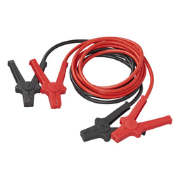 Startovací kabely ProPlus 3,5 m 25 mm2 350 A