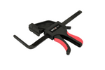 Svorka pro montážní vodítka pro elektrické nářadí YATO YT-64320 300x70mm