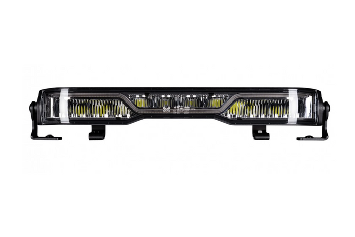 LED pracovní reflektor KAMAR X-SPIDER Venom L3441 108xLED 80W