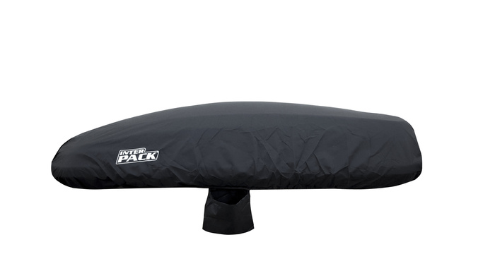 Univerzální kryt Inter Pack pro krabici L (délka krabice až 200 cm)