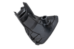 Přední krytka nohou G3 Pacific - AT.379