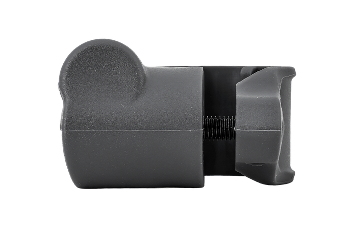 Upevnění bezpečnostního lanka - Inter Pack Spider 47-1901-054-20