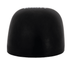 Bezpečnostní kryt pro kulové tažné zařízení KNOTT 201347.002 Soft Dock K14/K20/K24