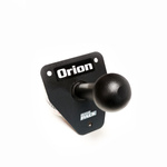  Stojan na kola Inter Pack Orion