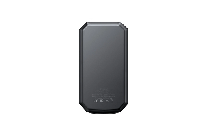 Powerbanka BASEUS Super Energy Max 20000mAh s funkcí startování 12V