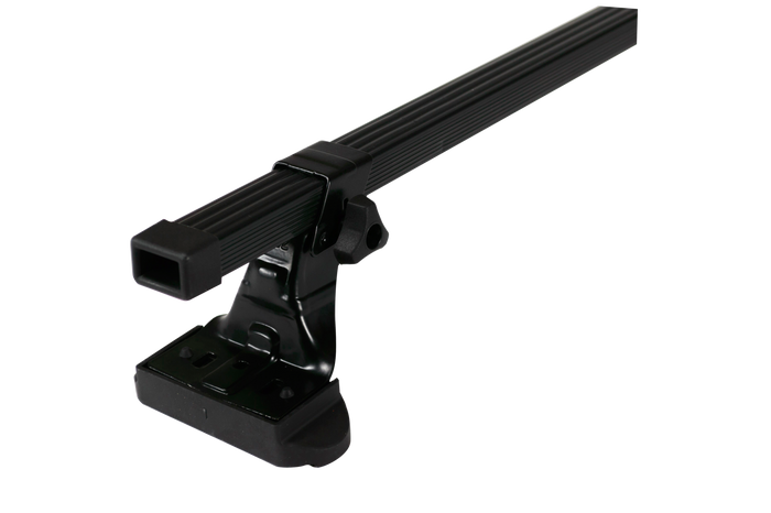 Střešní nosič Mont Blanc Supra 124