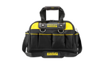 Brašna na nářadí STANLEY FATMAX FMST1-73607 470x330x250mm 25l