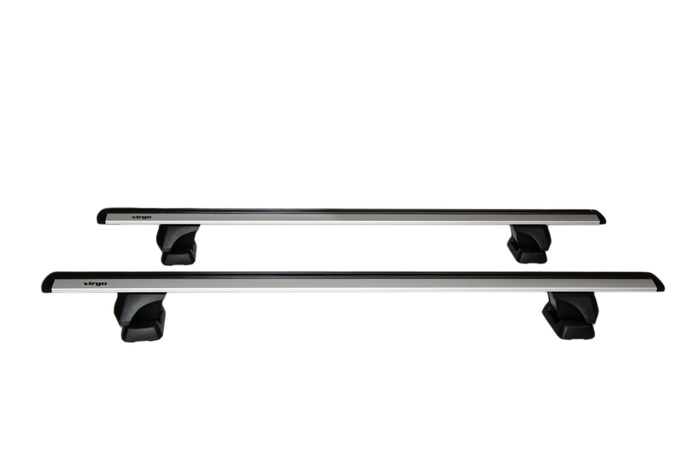 Střešní nosič Inter Pack Virgo FP 135 (G2)