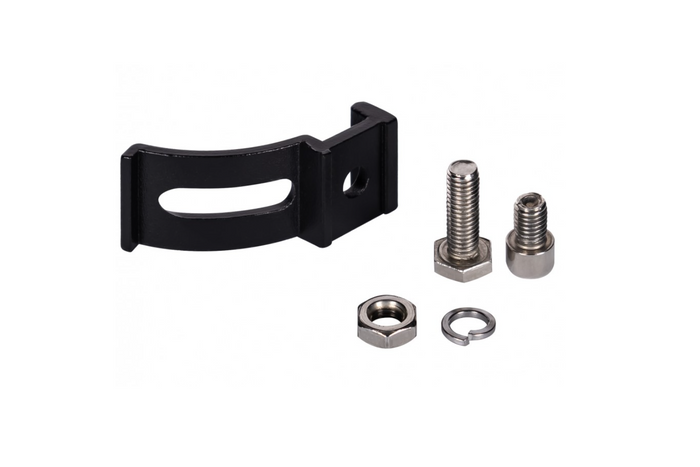 LED pracovní reflektorová svítilna KAMAR LB0033 24xLED 2900lm