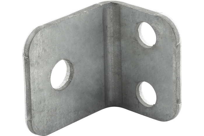 Zvedací zařízení UNITRAILER pro sklápění/vykládání přívěsu