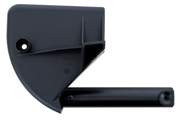 Kryt světla (pravý) pro Atera Strada Sport/elektrokolo - 0969922671