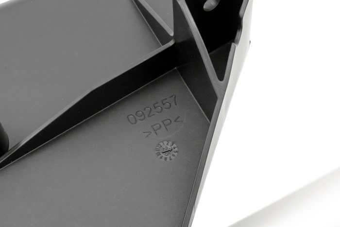 Kryt světla (pravý) pro Atera Strada Sport/elektrokolo - 0969922613